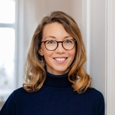 Rezension WordPress Website erstellen lassen