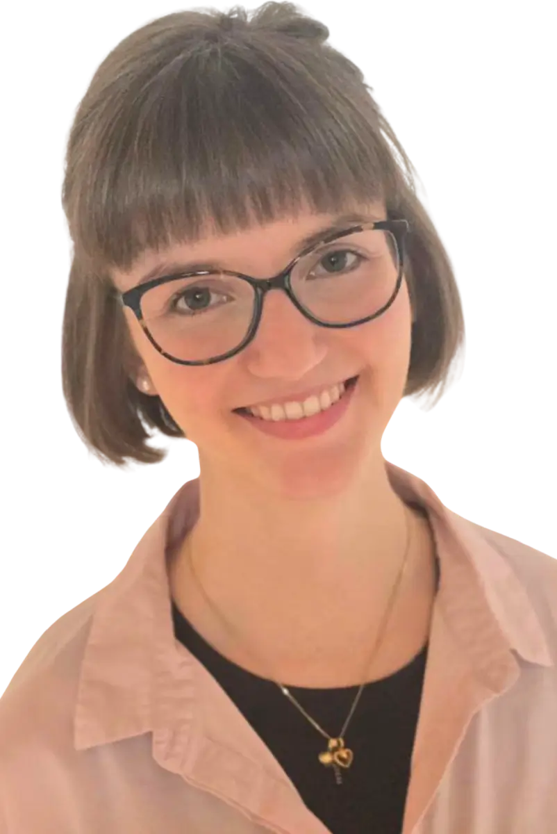 Rezension, WordPress-Website erstellen lassen